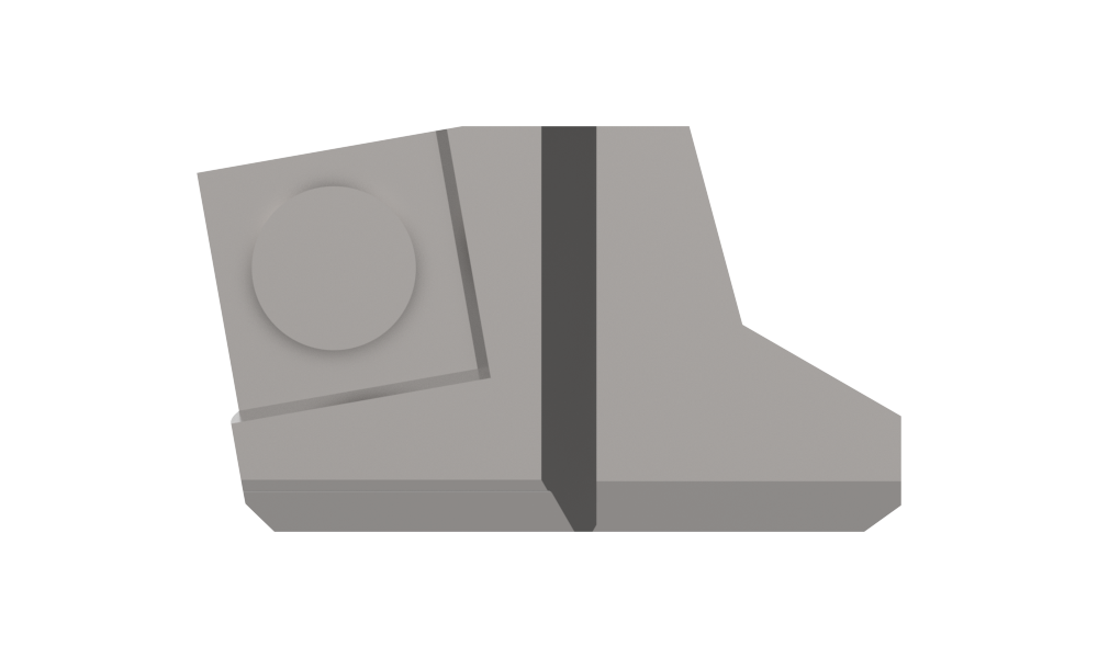 Side